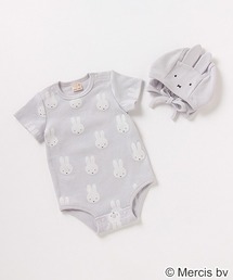 ロンパース パープル 紫色系 ファッション通販 Zozotown