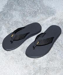 Teva | ＜TEVA（テバ）＞ VOYA FLIP/ボヤ フリップ(サンダル)