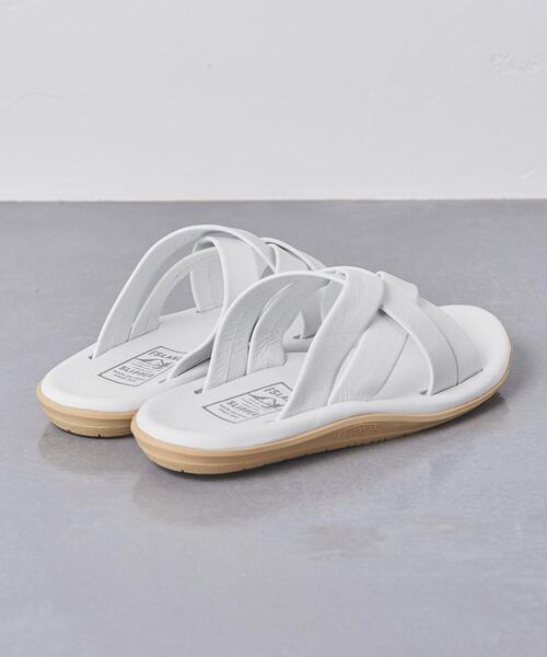 ISLAND SLIPPER（アイランドスリッパ）の「＜ISLAND SLIPPER