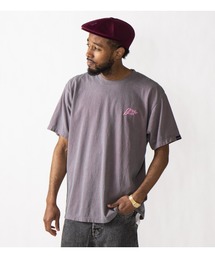 APPLEBUM | "VARIEGATOR" T-shirt(Tシャツ/カットソー)