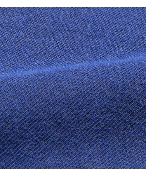 APPLEBUM（アップルバム）の「"VARIEGATOR" T-shirt（Tシャツ/カットソー・メンズ・スモークピンク/ブラウン/ブルー/ベージュ・SMALL/MEDIUM/X-LARGE/LARGE）」の12枚目の写真