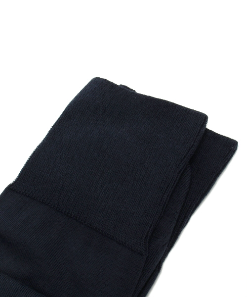 FALKE（ファルケ）の「FALKE RUN（ソックス/靴下・メンズ・ホワイト/グレー/チャコールグレー/ブラック/ネイビー・42）」の7枚目の写真