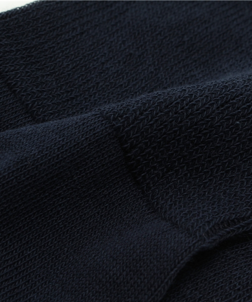 FALKE（ファルケ）の「FALKE RUN（ソックス/靴下・メンズ・ホワイト/グレー/チャコールグレー/ブラック/ネイビー・42）」の8枚目の写真