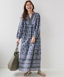 JOURNAL STANDARD relume(ジャーナルスタンダード　レリューム)の「ワンピース/ドレス(ワンピース)」