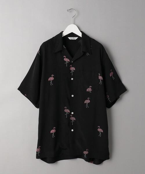BEAUTY&YOUTH UNITED ARROWS（ビューティーアンドユース