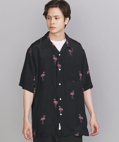 BEAUTY&YOUTH UNITED ARROWS（ビューティーアンドユース