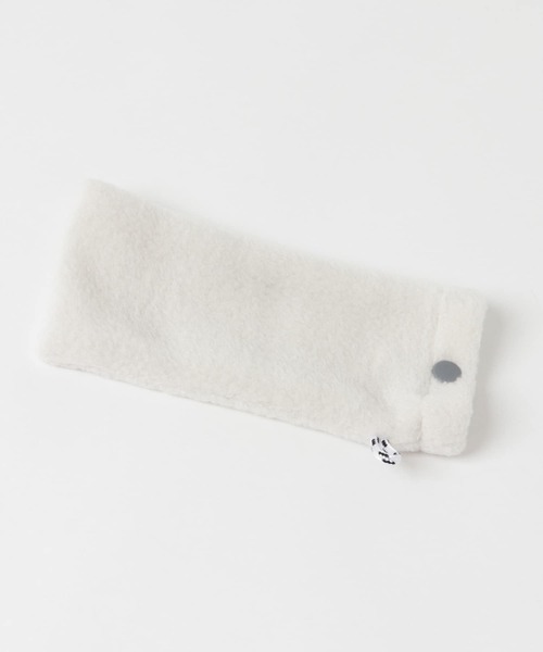 PHATEE（ファッティー）の「Phatee　PETER PHOTO CROMIC（メガネ・レディース・ブラック/ベージュ/グレー・ONE）」の17枚目の写真