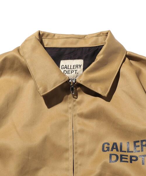 GALLERY DEPT（ギャラリーデプト）の「＜GALLERY DEPT＞ MONTECITO