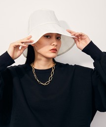 La Maison de Lyllis | 【La Maison de Lyllis】PAPERHAT(ハット)