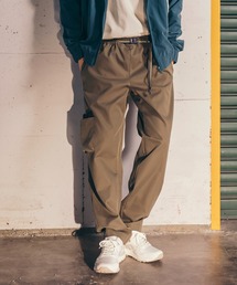 クラシックス キャンピング パンツ / Classics Camping Pants