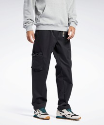 クラシックス キャンピング パンツ / Classics Camping Pants