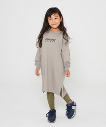 GENERATOR | GENERATOR　Contact ワンピース(ワンピース)