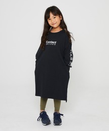 GENERATOR | GENERATOR　Contact ワンピース(ワンピース)