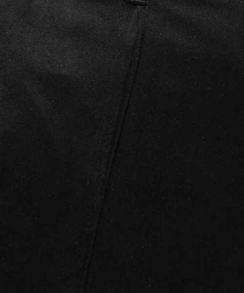 PAGEBOY(ページボーイ)の「クリアスエードフレアパンツ(その他パンツ・レディース・ブラック/ブルー系その他/グレイッシュベージュ・SMALL/MEDIUM)」の17枚目の写真