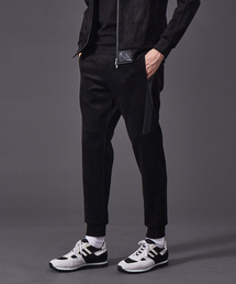 5351 POUR LES HOMMES（ゴーサンゴーイチプールオム）の「【セットアップ対応】ハイテンション トラックパンツ（その他パンツ）」