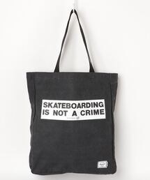 Herschel Supply/ハーシェル バック 9118073