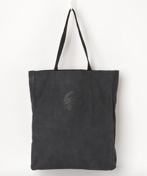 Herschel Supply（ハーシェルサプライ）の「Herschel Supply/ハーシェル バック 9118073（トートバッグ・メンズ・その他・FREE）」の5枚目の写真