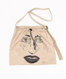 LOWRYS FARM | ショルダーバッグ　957727(ショルダーバッグ)