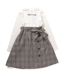 Algy アルジーのワンピース ドレス通販 Zozotown