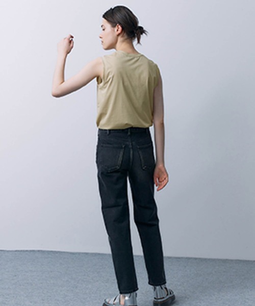 STUNNING LURE（スタニングルアー）の「インヘリテンスデニム（デニム