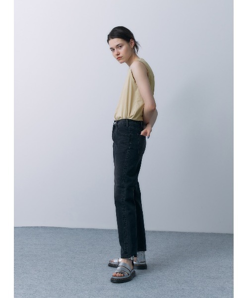 STUNNING LURE（スタニングルアー）の「インヘリテンスデニム（デニム