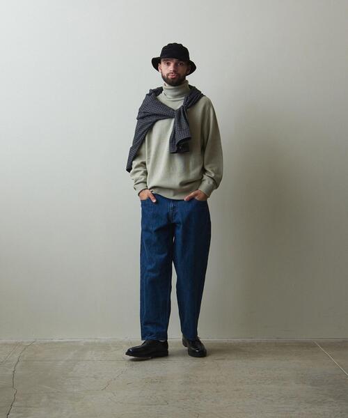 Steven Alan（スティーブンアラン）の「＜Steven Alan＞ MULE