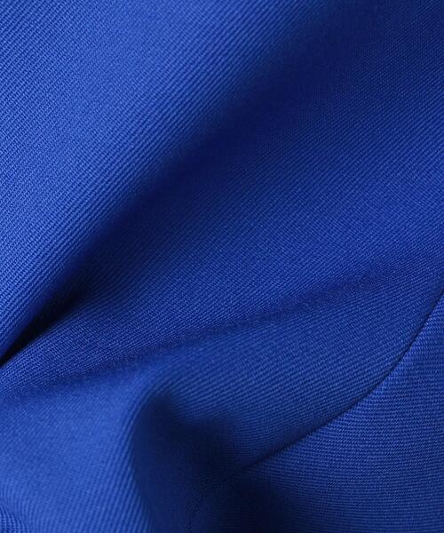 UNITED ARROWS（ユナイテッドアローズ）の「＜UNITED ARROWS＞W フレア パンツ G◆（その他パンツ・レディース・ブラック/ライトピンク/コバルトブルー・40/38/36/34）」の22枚目の写真