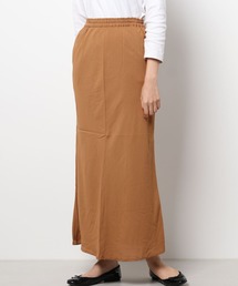 G1026 レーヨンバイヤススカート