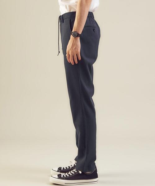 green label relaxing（グリーンレーベルリラクシング）の「＜green