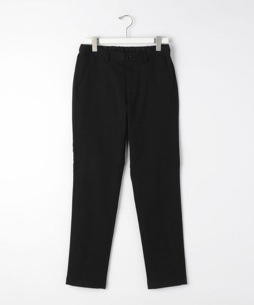 green label relaxing（グリーンレーベルリラクシング）の「＜green label relaxing＞フルフランナローユーティリティー パンツ -ストレッチ-（その他パンツ・メンズ・モカ/ネイビー/グレー/ブラック・XS/L/S/M/XL）」の21枚目の写真