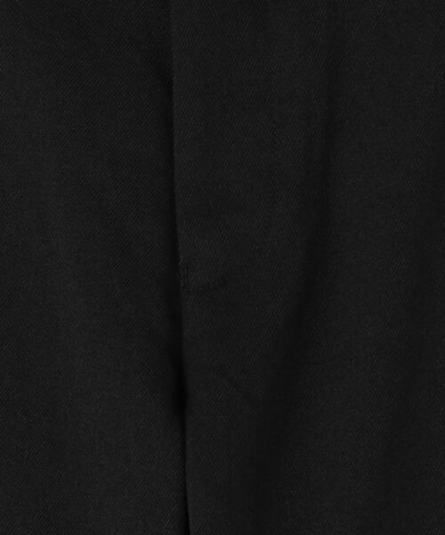 green label relaxing（グリーンレーベルリラクシング）の「＜green label relaxing＞フルフランナローユーティリティー パンツ -ストレッチ-（その他パンツ・メンズ・モカ/ネイビー/グレー/ブラック・XS/L/S/M/XL）」の22枚目の写真