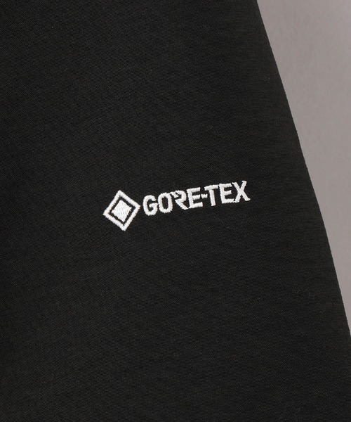 THE NORTH FACE（ザノースフェイス）の「【THE NORTH FACE/ザノースフェイス】マウンテンライトジャケット/NP11834/ナイロンジャケット/マウンテンパーカー（ナイロンジャケット・メンズ・ブラック/オリーブ/キャメル・SMALL/MEDIUM/LARGE/X-LARGE/XX-LARGE）」の4枚目の写真