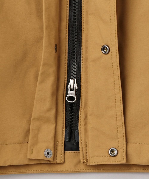 THE NORTH FACE（ザノースフェイス）の「【THE NORTH FACE/ザノースフェイス】マウンテンライトジャケット/NP11834/ナイロンジャケット/マウンテンパーカー（ナイロンジャケット・メンズ・ブラック/オリーブ/キャメル・SMALL/MEDIUM/LARGE/X-LARGE/XX-LARGE）」の11枚目の写真