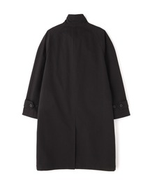 マーガレットハウエル PROOFED BLEND TWILL MARGARET HOWELL（マーガレットハウエル）の「PROOFED BLEND