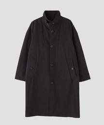 マーガレットハウエル PROOFED BLEND TWILL MARGARET HOWELL（マーガレットハウエル）の「PROOFED BLEND