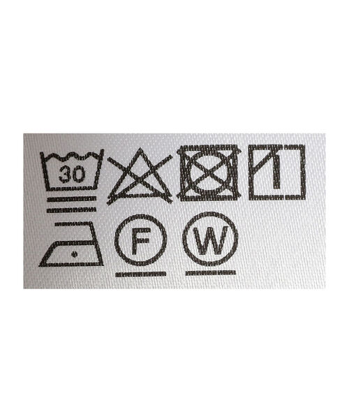 Universal Works(ユニバーサルワークス)の「UNIVERSAL WORKS / ジップジャケット(ブルゾン・メンズ・オフホワイト・SMALL/MEDIUM)」の7枚目の写真