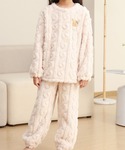 DAY CLOSET(デイ クローゼット)の「ルームウェア(ルームウェア/パジャマ)」
