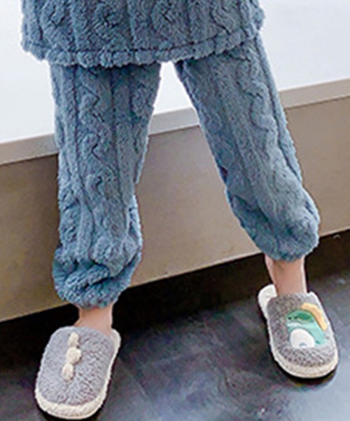 専用　モコモコ様 Amazon | [ZANBANG] ボアジャケット メンズ ボアコート コート