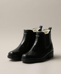 AIGLE | ＜AIGLE（エーグル）＞CARVILLE W F(レインシューズ)