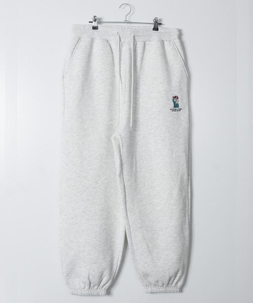 ジャパンレッド a-r】〔Red Cap Girl/レッドキャップガール〕 裏起毛 ワン