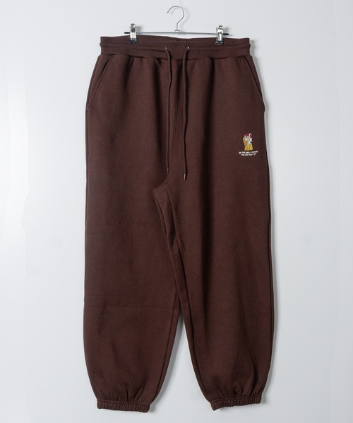 セール】【a-r】〔Red Cap Girl/レッドキャップガール〕 裏起毛 ワン