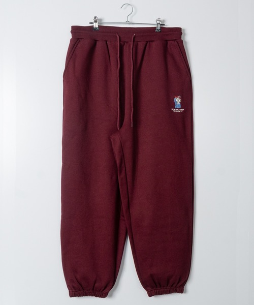 セール】【a-r】〔Red Cap Girl/レッドキャップガール〕 裏起毛 ワン