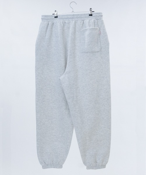 セット売り　キャップ　スウェットパンツ bHpxpsuaWifWTMn882FX2R.jpg@jpg