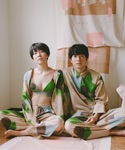 PAMM(パム)の「ルームウェア(ルームウェア/パジャマ)」