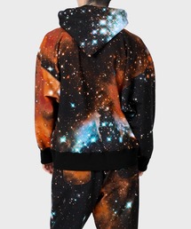 Vivienne Westwood - Vivienne Westwood MAN ライトパイル