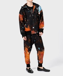 Vivienne Westwood MAN パーカー Vivienne Westwood MAN（ヴィヴィアンウエストウッドマン）の
