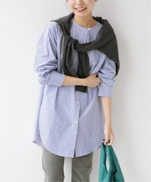 JOURNAL STANDARD relume（ジャーナルスタンダード レリューム