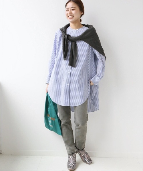 JOURNAL STANDARD relume（ジャーナルスタンダード レリューム）の 