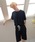 FRUIT OF THE LOOM�i�t���[�c�I�u�U���[���j�́u�p�C�����[���E�G�A / T�V���c �V���[�g�p���c �㉺�Q�_�Z�b�g / �N���[�l�b�NT�V���c / �E�G�X�g�S�� / �����b�N�X�E�F�A�i���[���E�F�A/�p�W���}�j�v�b�u���b�N