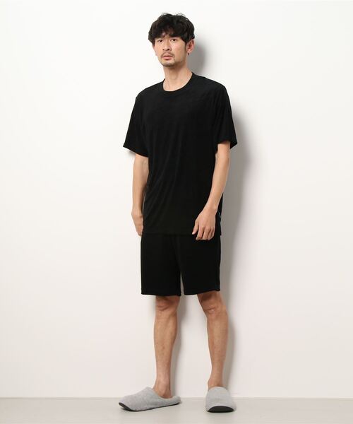 ルームウェア・パジャマ Haru 2025 SPRING & SUMMER パジャマ COLLECTION - 【公式】ポール